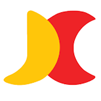 jazzcash